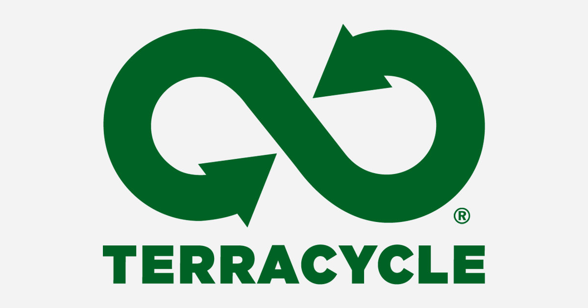 TerraCycle - Recycle the unrecyclable with TerraCycle®