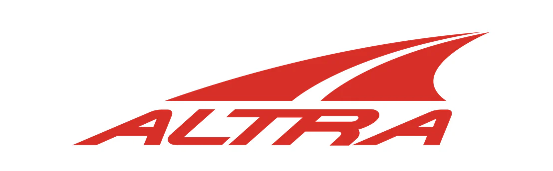 Altra Running - Italia | Sito Ufficiale