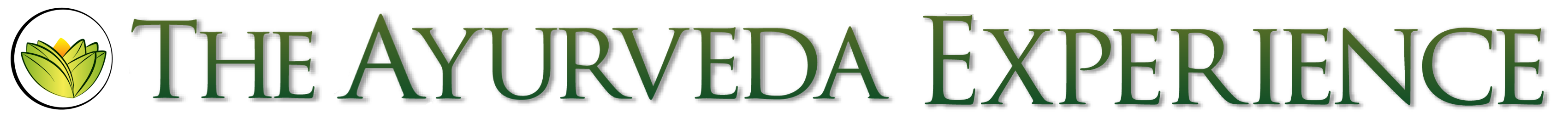 The Ayurveda Experience | theayurvedaexperience.fr