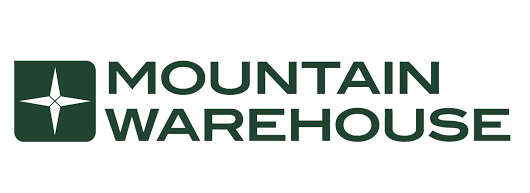 Outdoor Clothing & Equipment | Mountain Warehouse GB