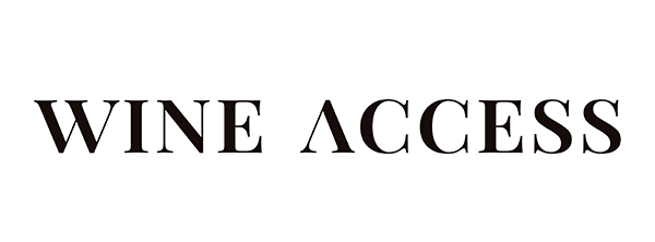 Wine Access - Highly Coveted Wines, Expertly Curated.