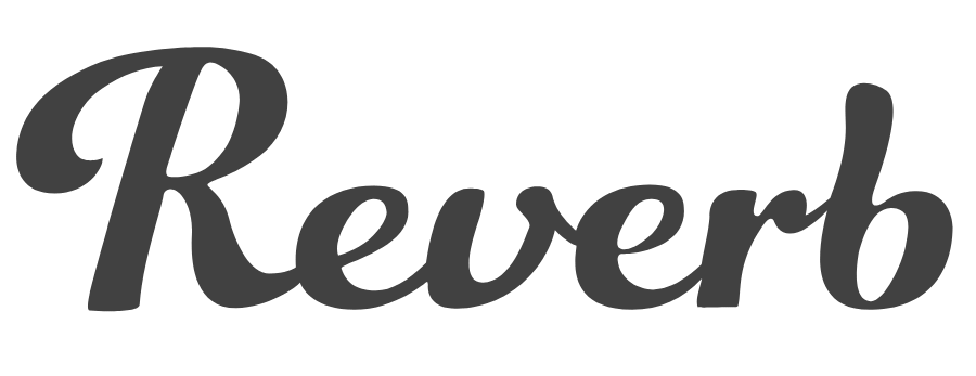 Musical Instruments For Sale - New & Used Music Gear | Reverb
