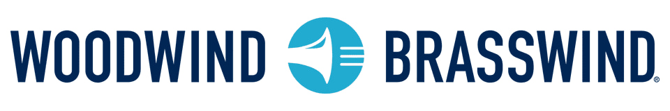 Woodwind & Brasswind: Band and Orchestra Instruments Store