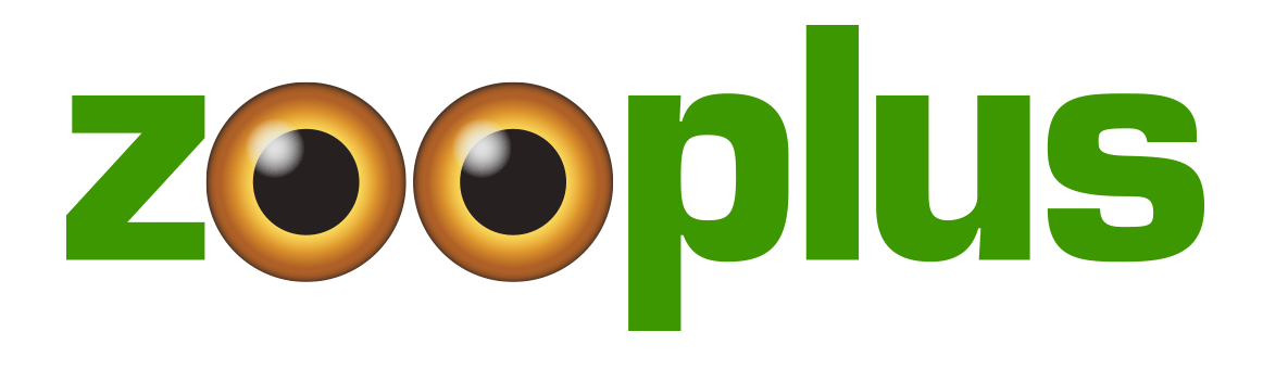 Tierbedarf, Tierfutter, Tiernahrung günstig bestellen | zooplus