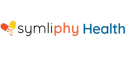 Symliphy Health - Empower Your Health with Our Ecosystem
