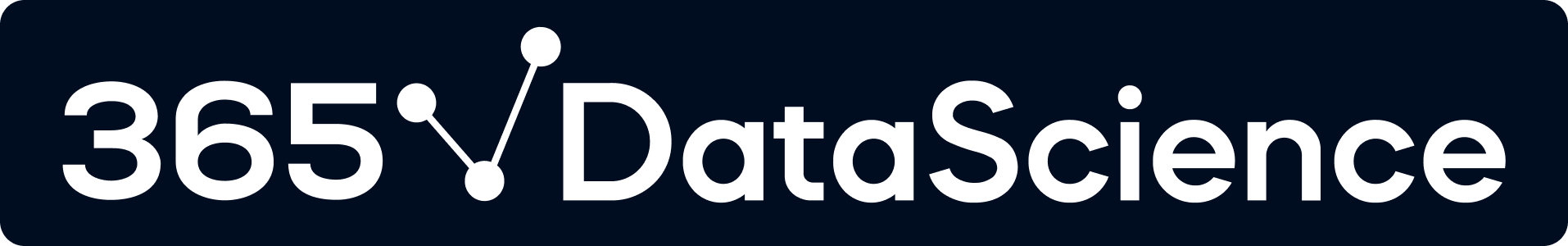 Learn Data Science with Our Online Courses | 365 Data Science