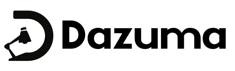 Dazuma US | Outdoor lighting , Modern Lighting , Landscape lighting