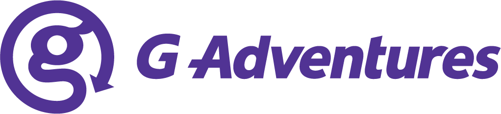 Adventure Travel &amp; Tours - Book Your Trip - G Adventures