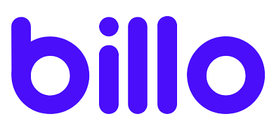 Billo.app - #1 UGC Platform For Video Ads