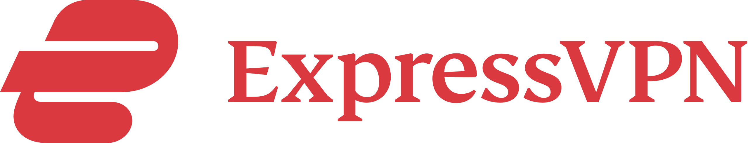 High-Speed, Secure & Anonymous VPN Service | ExpressVPN