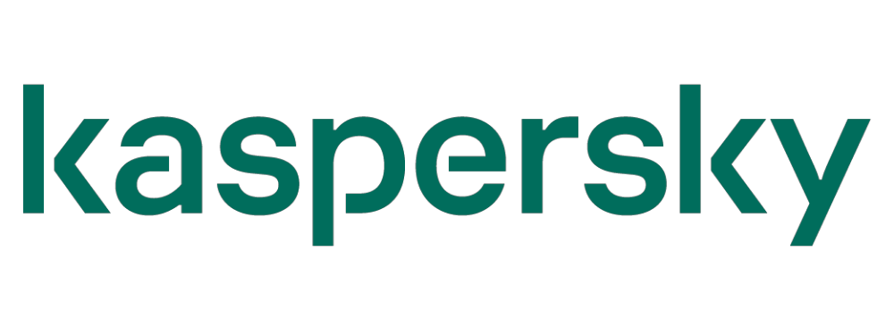 Solutions de cybersécurité pour particuliers et entreprises | Kaspersky