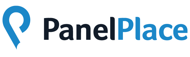 PanelPlace | New Opportunities By Digital Businesses