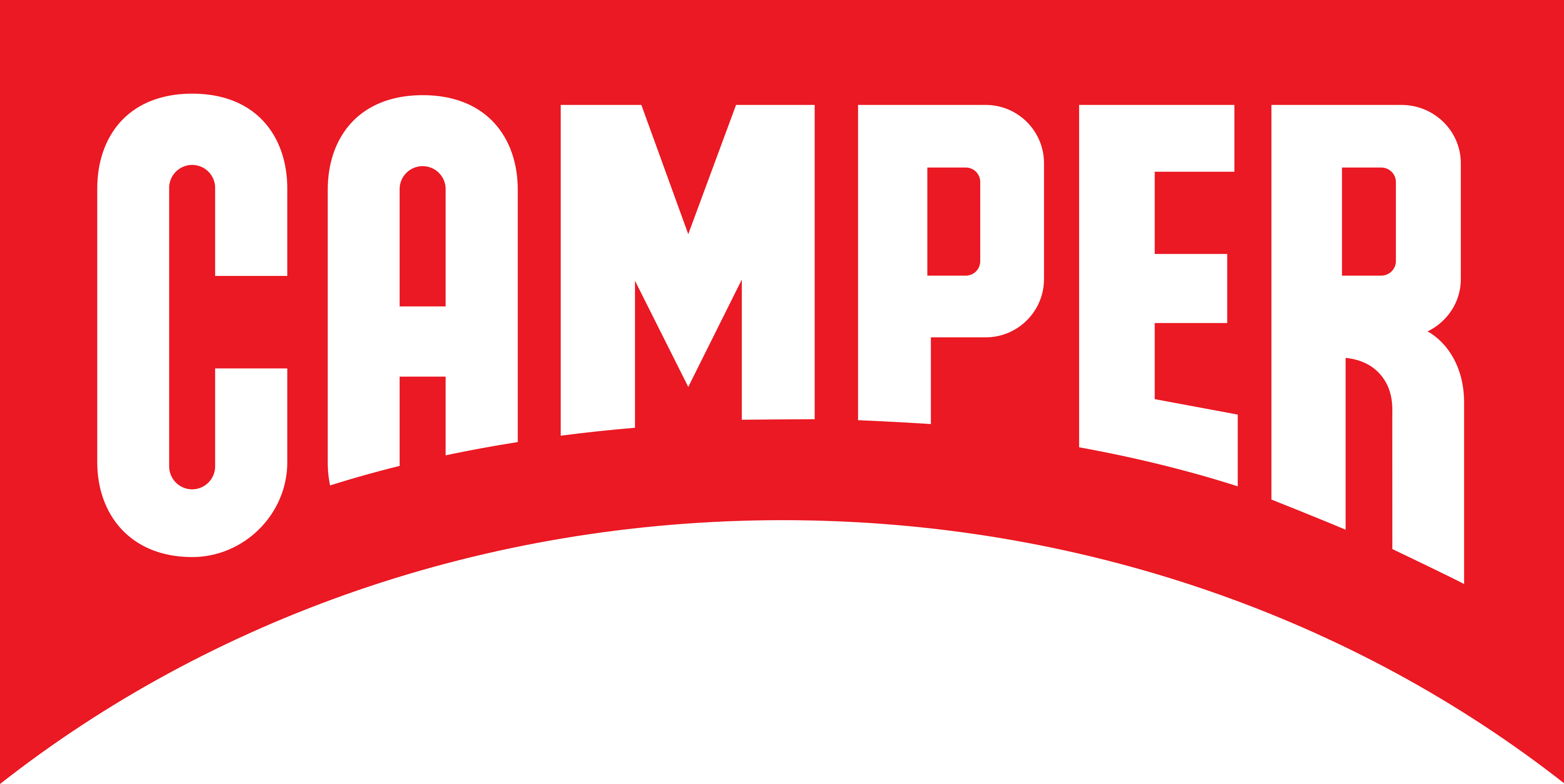 Camper Shoes - Official Online Shop Germany