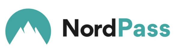 Securely Store, Manage & Autofill Passwords | NordPass