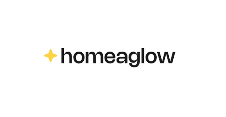 Homeaglow – Official Site | Trusted House Cleaning from $19