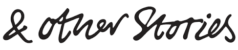 & Other Stories - Create your own fashion story - Online shop - GB