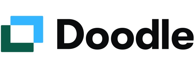 Free online meeting scheduling tool  | Doodle