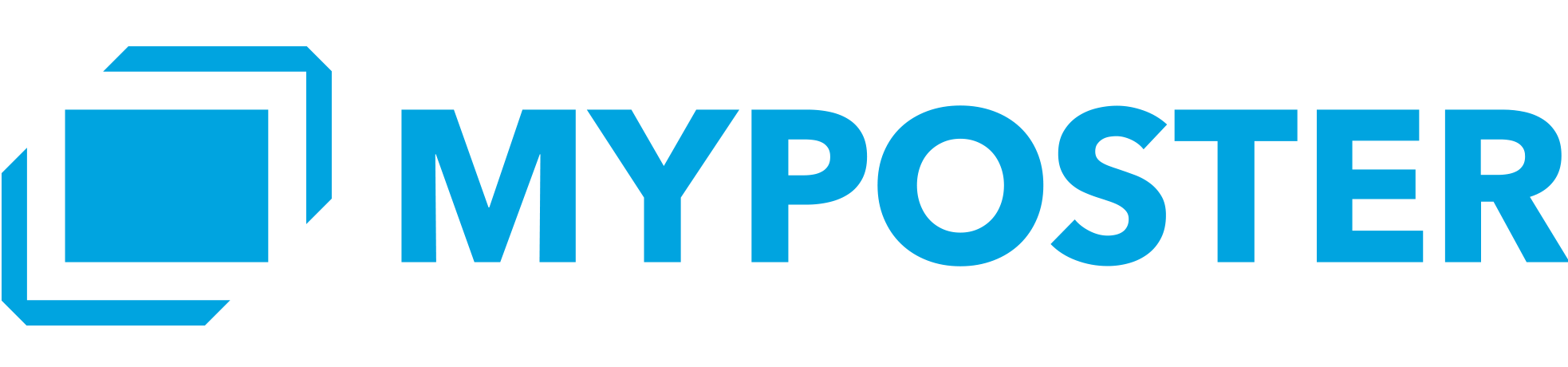 MYPOSTER - Ihre Fotos als Poster, Leinwand, Fotobuch & mehr!