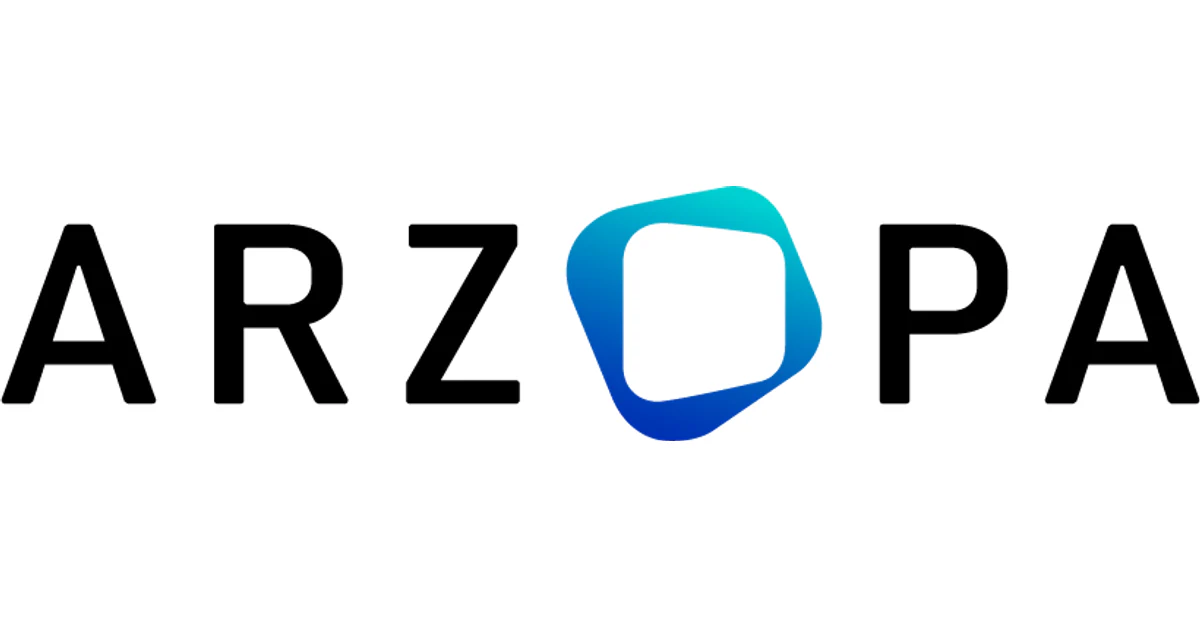 Top-Rated Portable Monitors: Ideal for Work,Gaming,Travel|Arzopa