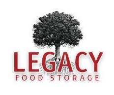  Legacy Food Storage Company | The Best Value in Freeze Dried Food