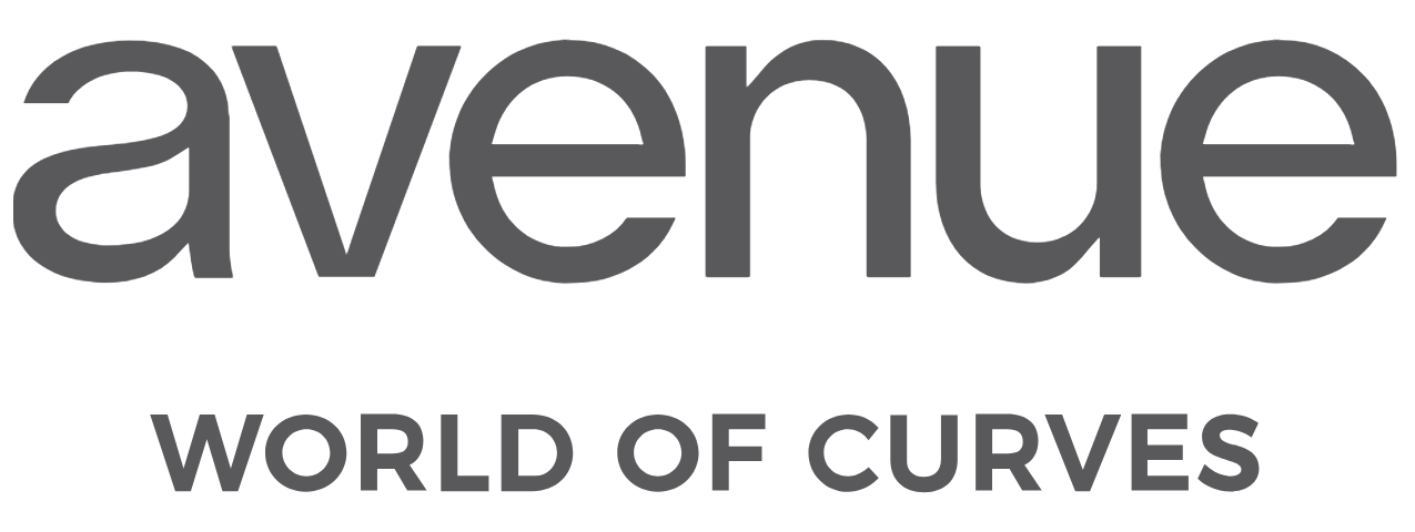 Plus Size Affordable Fashion at Avenue.com | Shop Women's Clothing in Plus Sizes 14 - 32 at Avenue.com
