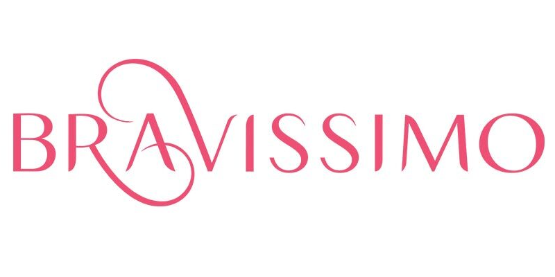 Bravissimo | Bras, Lingerie, Swimwear for Big-Boobed Women