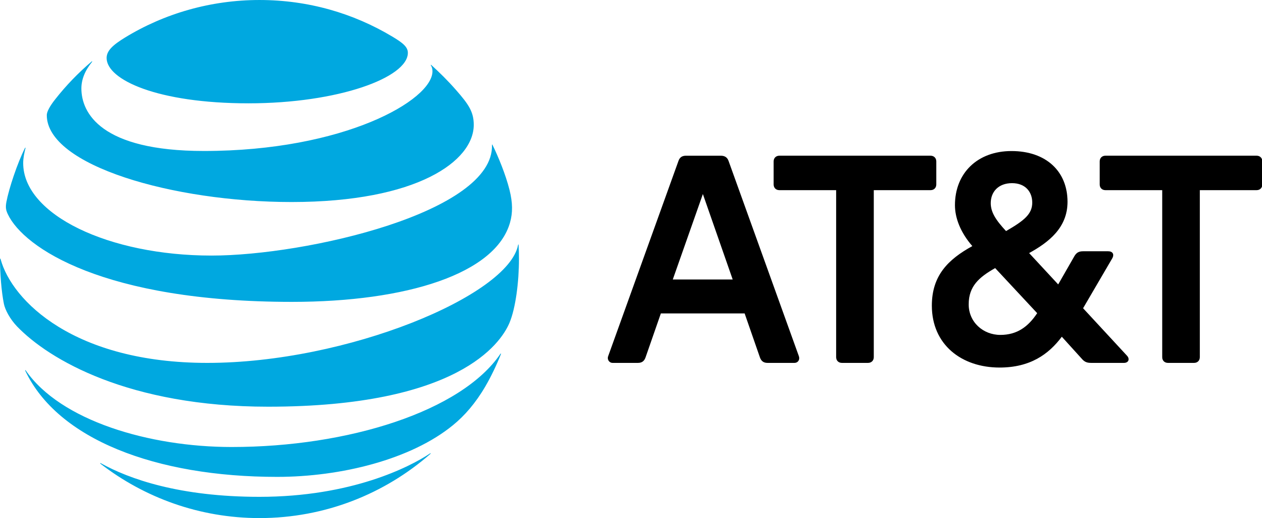 AT&T Official Site - Unlimited Data Plans, Internet Service, & TV