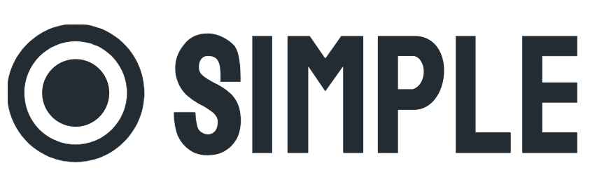 Simple: Weight Loss & Health Coaching