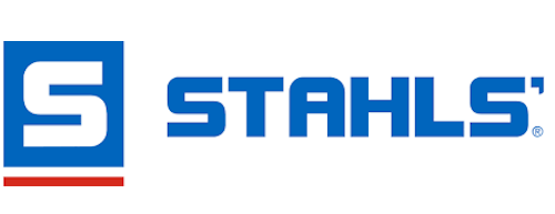 Heat Transfer Vinyl & Heat Presses | Stahls'