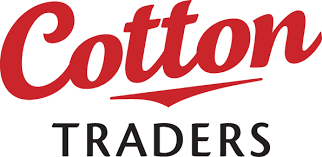 Shop Women's & Men's Casual Clothing | Cotton Traders