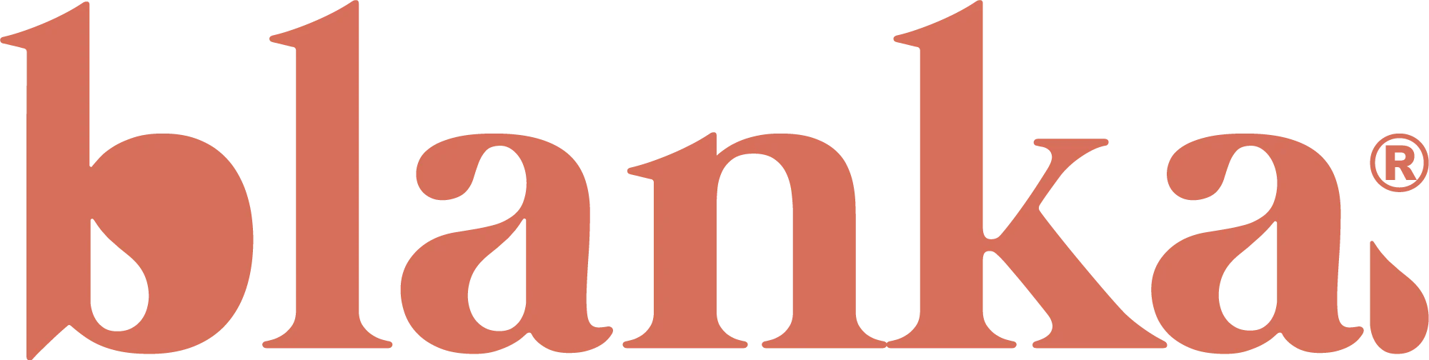 Create a private label makeup brand in minutes Blanka