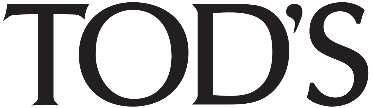 Tod's Official Store: Italian luxury shoes &amp; footwear
