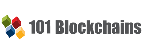 Blockchain, Web3 & AI Courses and Certifications - 101 Blockchains