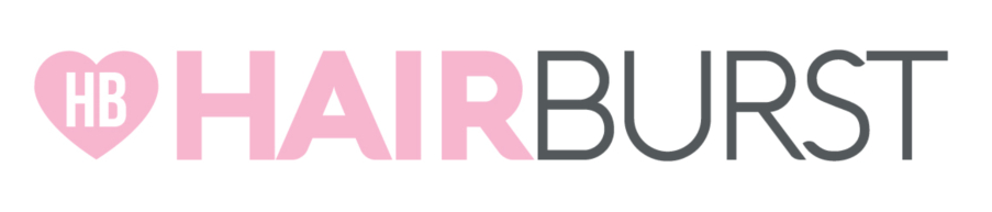 Hairburst Hair Growth Vitamins & Cosmetics