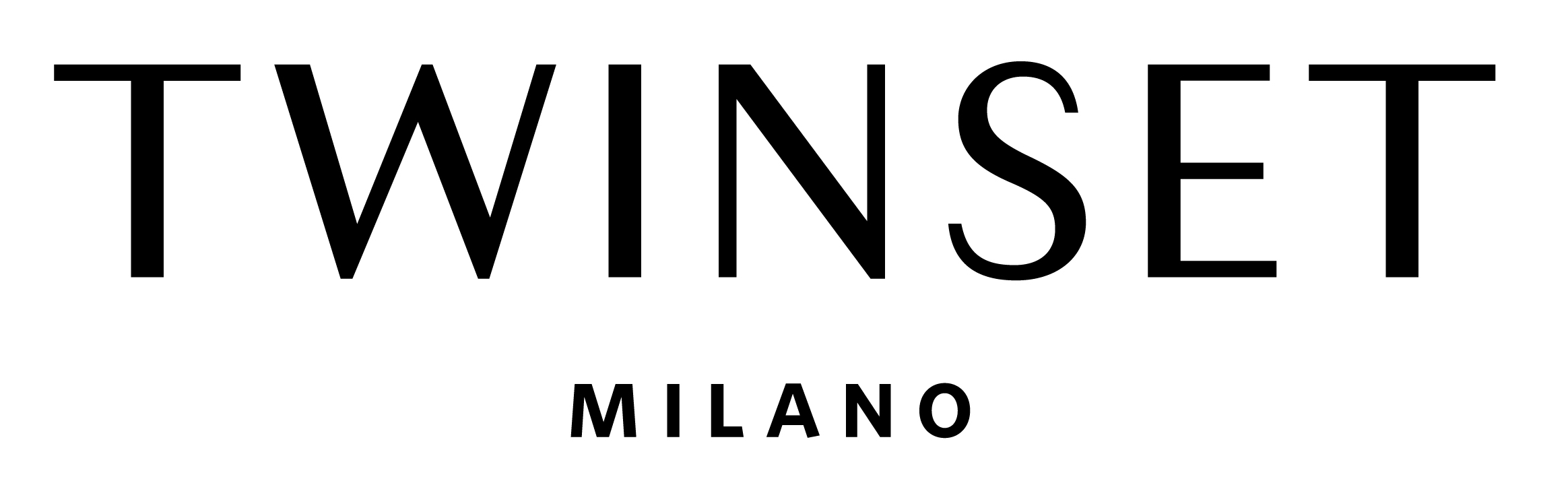 TWINSET Milano - Digital Store | Offizielle seite