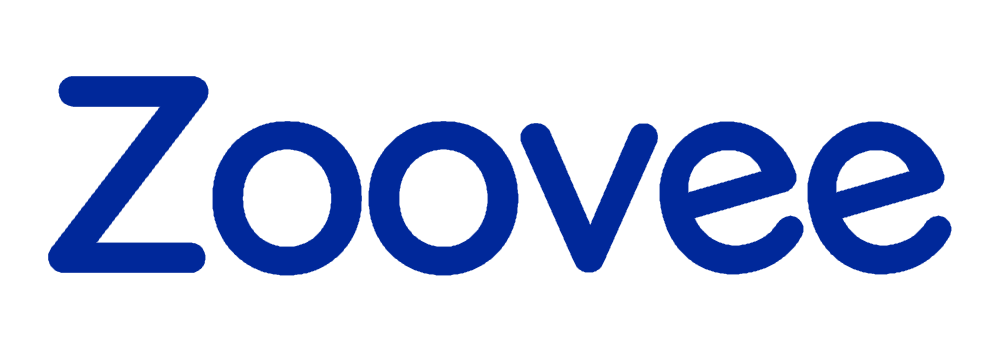 Zoovee - Comfort, Flexibility, Elegance