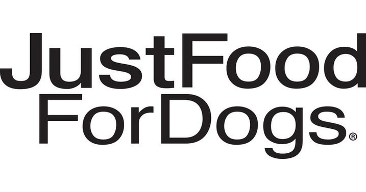 JustFoodForDogs | Fresh, Proven Healthy Dog Food