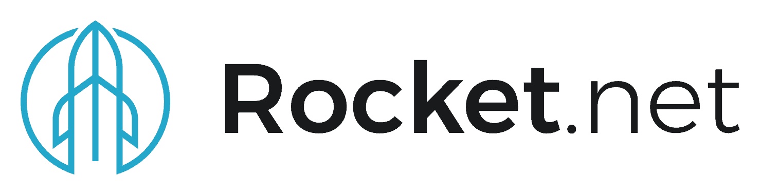 Simple, Fast, &amp; Secure WordPress Hosting - Rocket.net