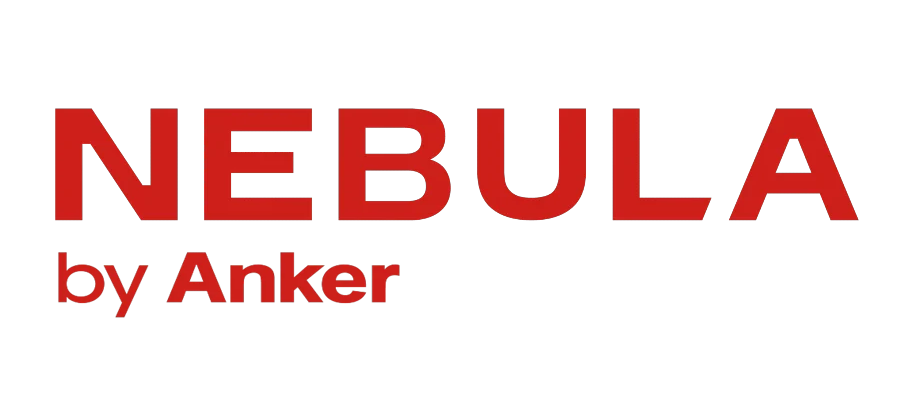 Projector - Smart Video Projectors - Nebula US