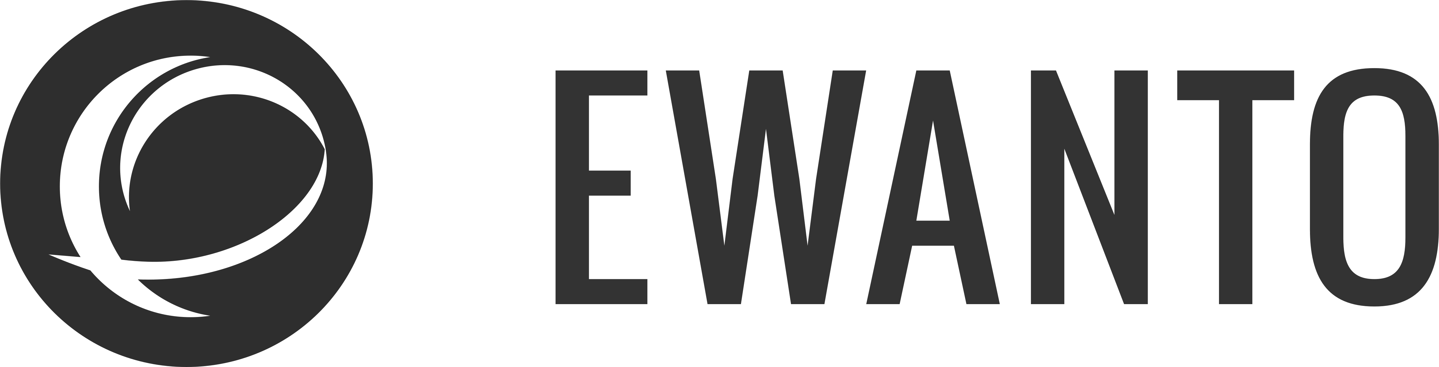 Hörgerätebatterien, Knopfzellen, Akkus und mehr | EWANTO
