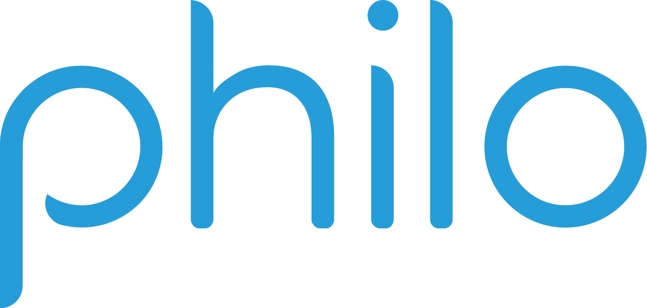 Philo - Stream Live and On-Demand TV