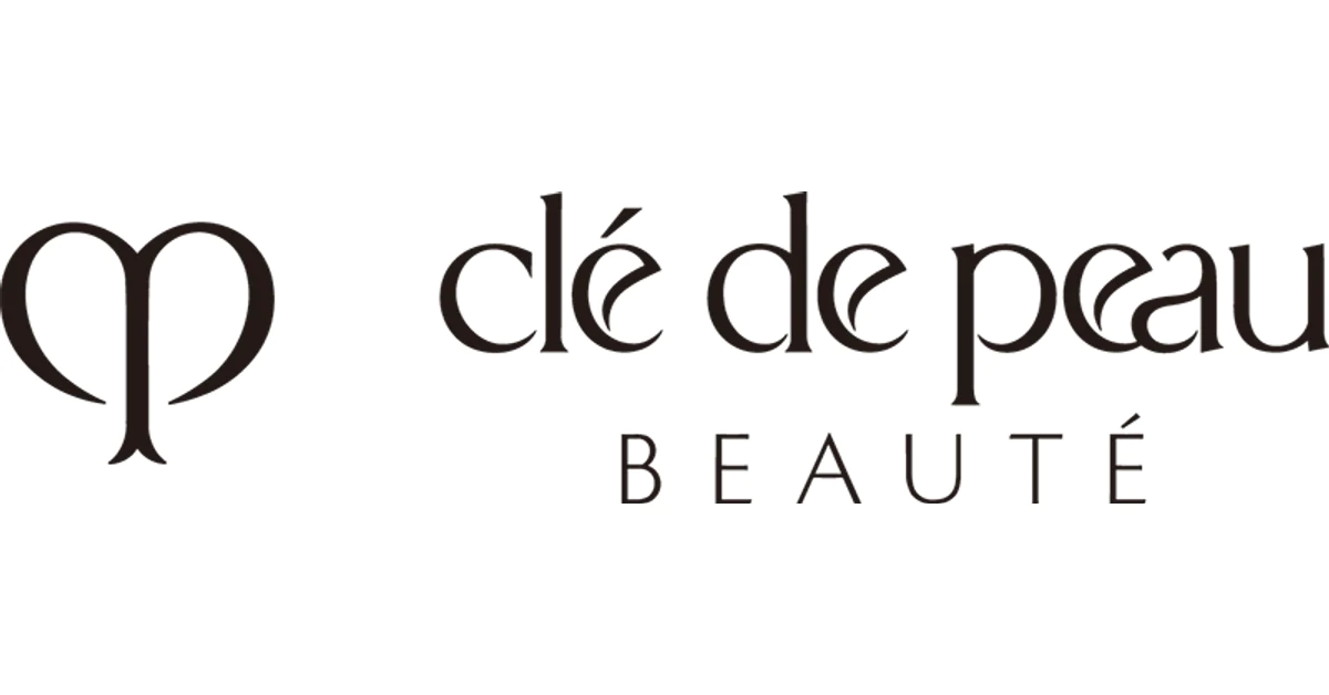 Clé de Peau Beauté Official Store | Luxury Skincare & Makeup