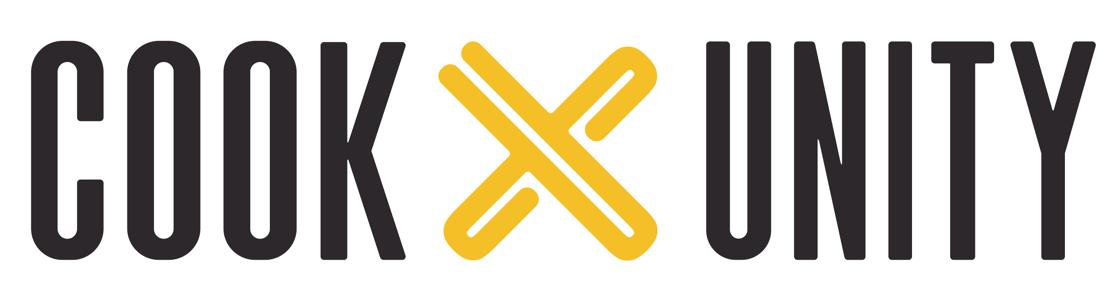 A Chef Collective | CookUnity |