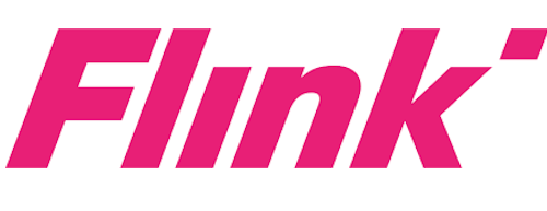 Groceries delivered in minutes | Flink