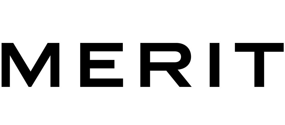 MERIT Clean Beauty & Minimalist Makeup | MERIT Official Site

– MERIT Beauty
