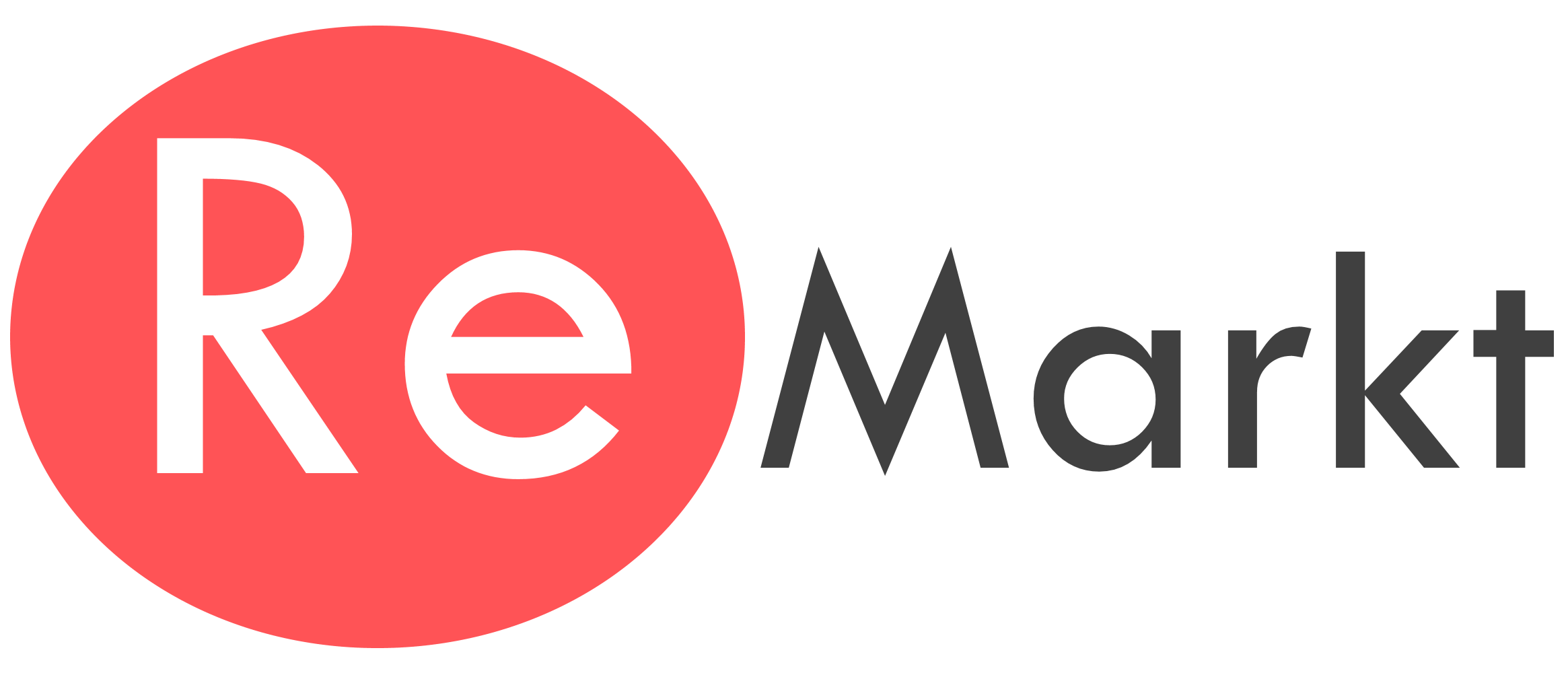 Refurbished producten kopen? Wij leveren uit voorraad!