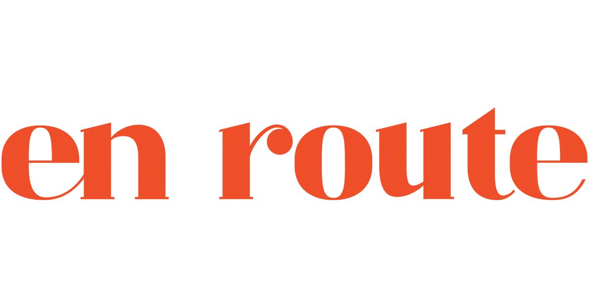 en route jewelry | Best Online Jewelry Store