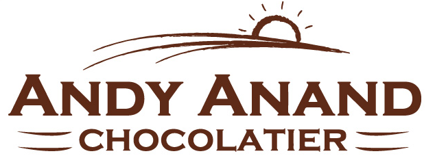Andy Anand Exquisite Chocolates Indulgent Cheesecakes – Andyanand