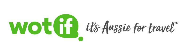 Wotif - Accommodation Deals On Australia's 1st Hotel Booking Website