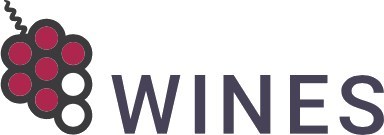 Premium wine | Great prices | Fast delivery